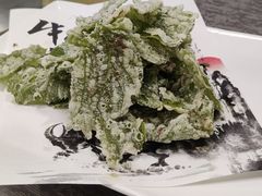 -天禧(西溪店)