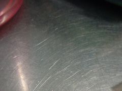 -麦当劳(中唱大厦店)