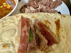 -三中高皇羊肉馆