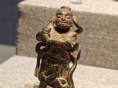 -广西壮族自治区博物馆