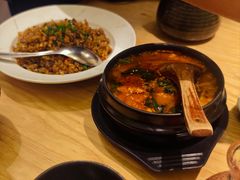 -松鱼亭·和牛烧肉(协鑫广场店)