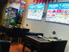 -虾老大小龙虾烧烤(竞舟店)
