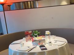 -旺顺阁·北京菜(北辰上品+)