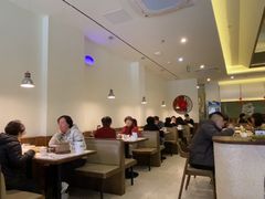 -春家·非遗手工小吃(徐汇万科广场店)
