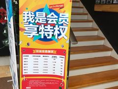 -奈斯宠物医院·核磁CT·异宠专科·内镜(中南店)