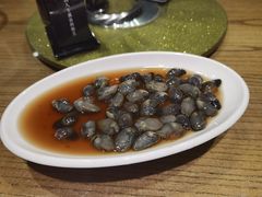 -拉完海鲜大排档(温岭店)