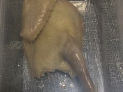 -小厨娘淮扬菜(板桥一店)