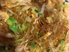 -米家餐厅(长生路店)