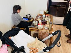 -九福楼大酒店