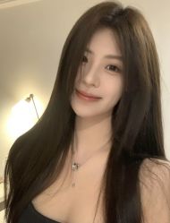 -工匠