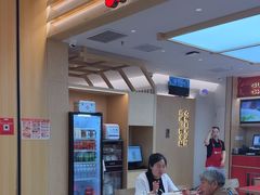 -阳阳中国饭(龙湖大兴天街)