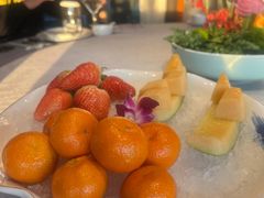 -三利音·浦之舟(滨江大道店)