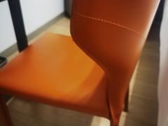 -锦江之星(苏州吴中万达广场友联地铁站店)