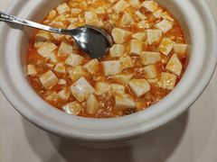 -妈妈家·本帮菜(总店)