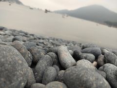 -乌石塘景区