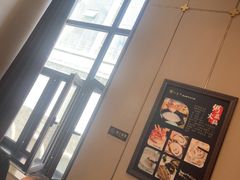 -八宝牛潮汕鲜牛肉火锅(净月店)