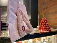 -COSTA COFFEE(吴江路店)