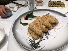 -百富源·海鲜辽菜(和平北大街店)