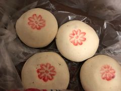 藏饼-爱德顺糕点食屋(利民道店)