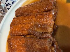 -福满圆(琨莎中心店)