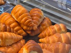 -烘焙町面包店(西四店)