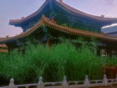 -大明幻境第一城