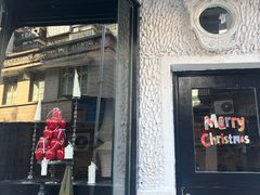 -溪岸路花鸟市场