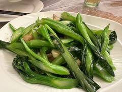 -李记潮汕砂锅粥(营福路店)