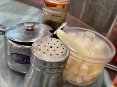 -恩宁刘福记(东华东路店)