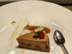 -程府宴(南长街四合院店)