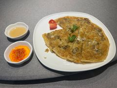 -潮州府·潮菜·砂锅粥(徐家汇店)