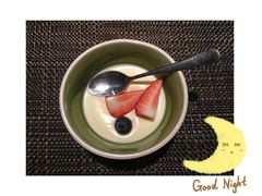 -泉寿司(万科公园店)