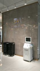-5M HAIR SALON