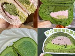 -镇江宝龙广场