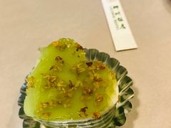 -柳州饭店·绿岛餐厅(友谊路店)