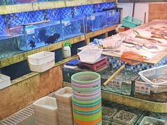 -202特色排档(五缘湾店)