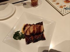 -翠华餐厅(维璟印象城店)