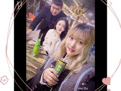 -醉月城西昌火盆烧烤(双楠大道店)