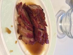 翠园(铜锣湾广场店)-翠园(铜锣湾广场店)