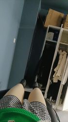 -凯博K-boom Hair Salon
