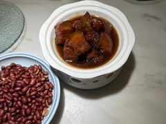 -小菜园新徽菜(镇江丹阳吾悦店)