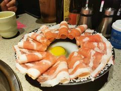 -辣斗辣火锅(太古里店)