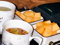 -上足·影院足道·SPA(红岭店)