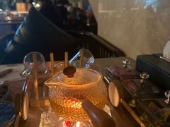 -尔雅释地足道SPA·旗舰店