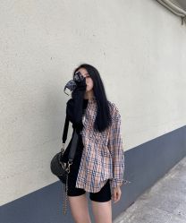 -CMS西美斯·美式医疗美容