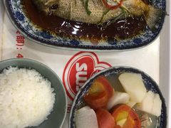 -顺旺基大厨现炒(凯德店)