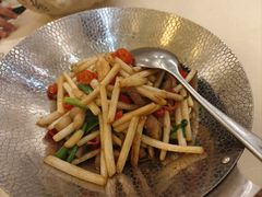 -潇湘·永州会馆(百子湾店)