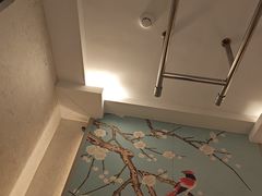 -世外桃源水疗会(皇庭彩园店)