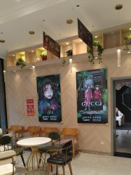 点击看大图 -爱儿美儿童摄影(奥森公园店)