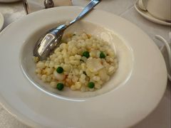 -福建鲤鱼洲酒店